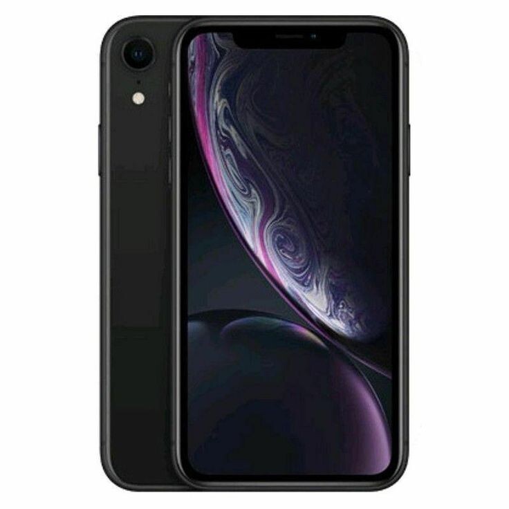 Iphone XR ( 64GB)