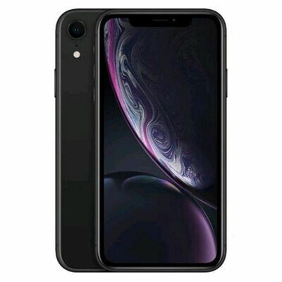 Iphone XR ( 64GB)
