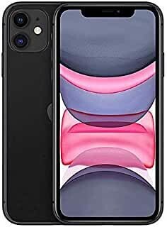 Iphone 11 (64GB)