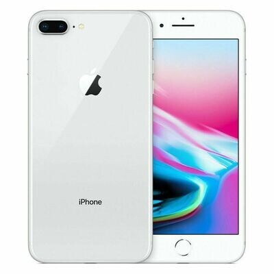Iphone 8plus