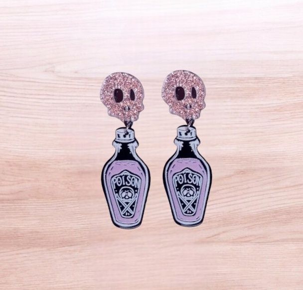 COLECCIÓN: CALAVERAS.