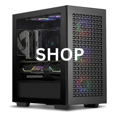 SHOP