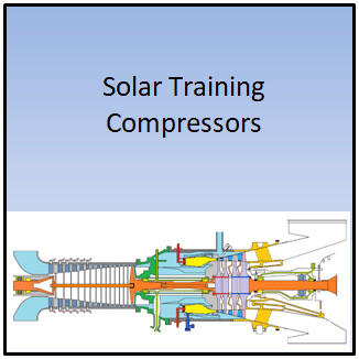 Solar Training - Compressors