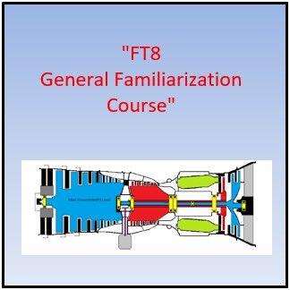 1. FT8 General Familiarization On-line Training Course