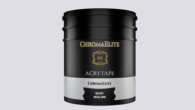 ACRYTAPE
