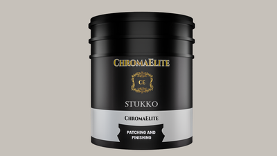 STUKKO