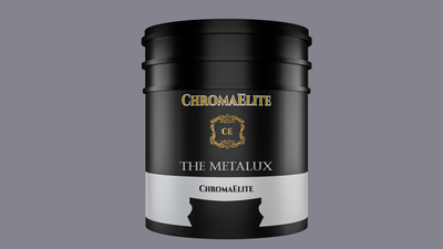 THE METALUX