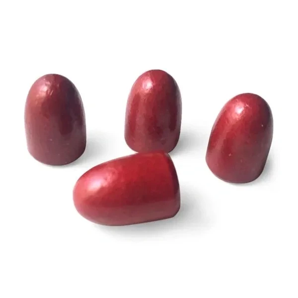 Bulk 230gr 45ACP sized.452 1,300 count