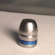 45 Colt 200 gr *SIZED .454* LUBED or COATED