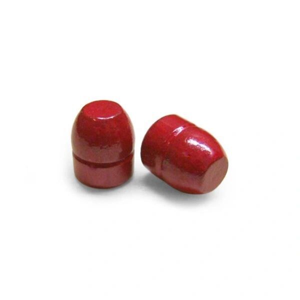 200 grain 45 Colt Sized .452 Coated 500 Count