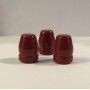 225 grain 45 ACP FP HI-Tek Coated