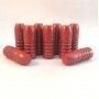 500 grain 45-70 sized to .458 RNFP