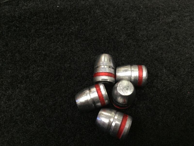 200 grain 44-40 Caliber sized .427 or .428 500 count