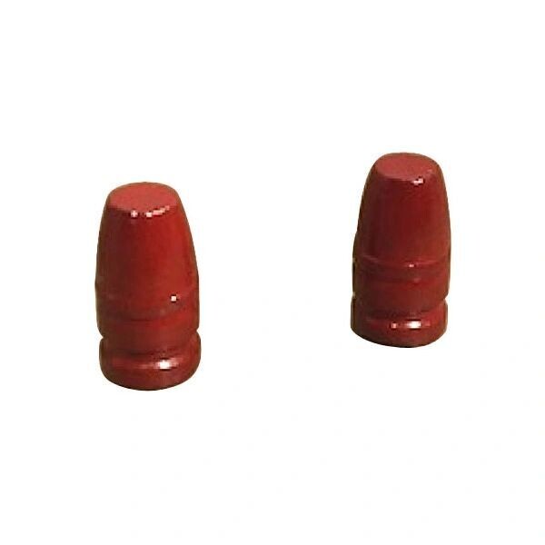 100grain .32 RNFP Sized .313, 500 Count