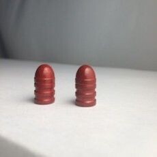 100gr 32 RN sized .313, 500 count