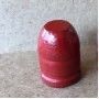250gr RNFP 45 Colt sized to .452 HI-Tek Coated 500 count