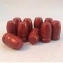 300 grain RNFP 45-70 Sized .458 COATED