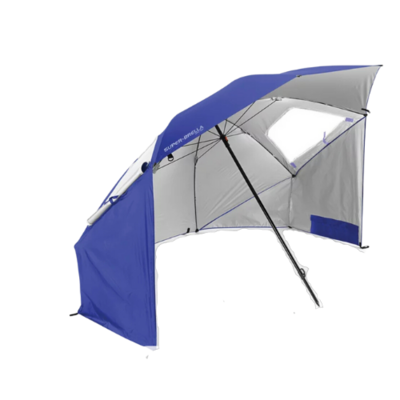 Rugged Gear Gun Cart Accessories