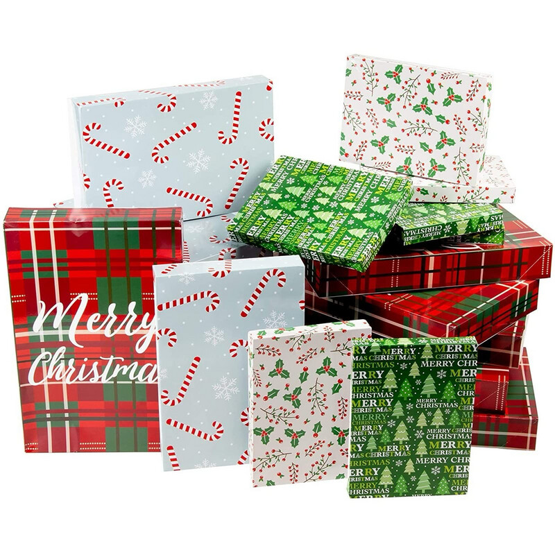 Gift Certificate