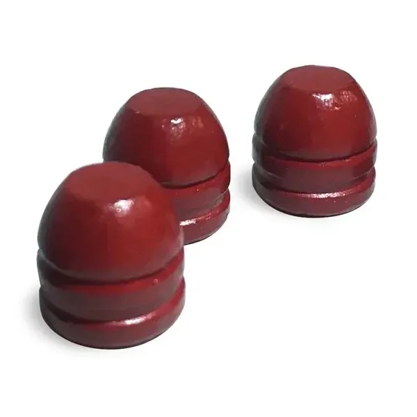 Bulk 160gr 45 Colt 2,000 count