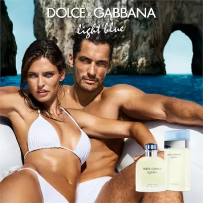 Dolce e Gabbana