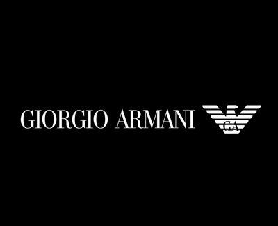 Giorgio Armani