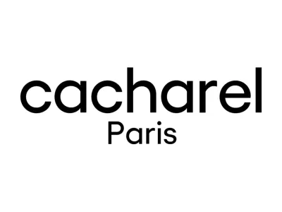 Cacharel