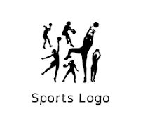 Abbigliamento Sportivo