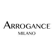 Arrogance femme