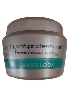 gel retro&#39; al mango ml 500