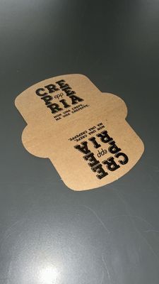 porta crepes manine in microonda