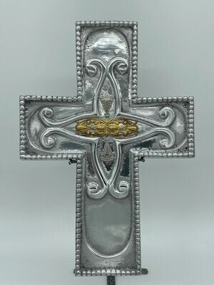 Root of David (Revelation 22:16)