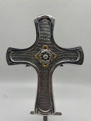 The Word Stands (Isaiah 40:8)