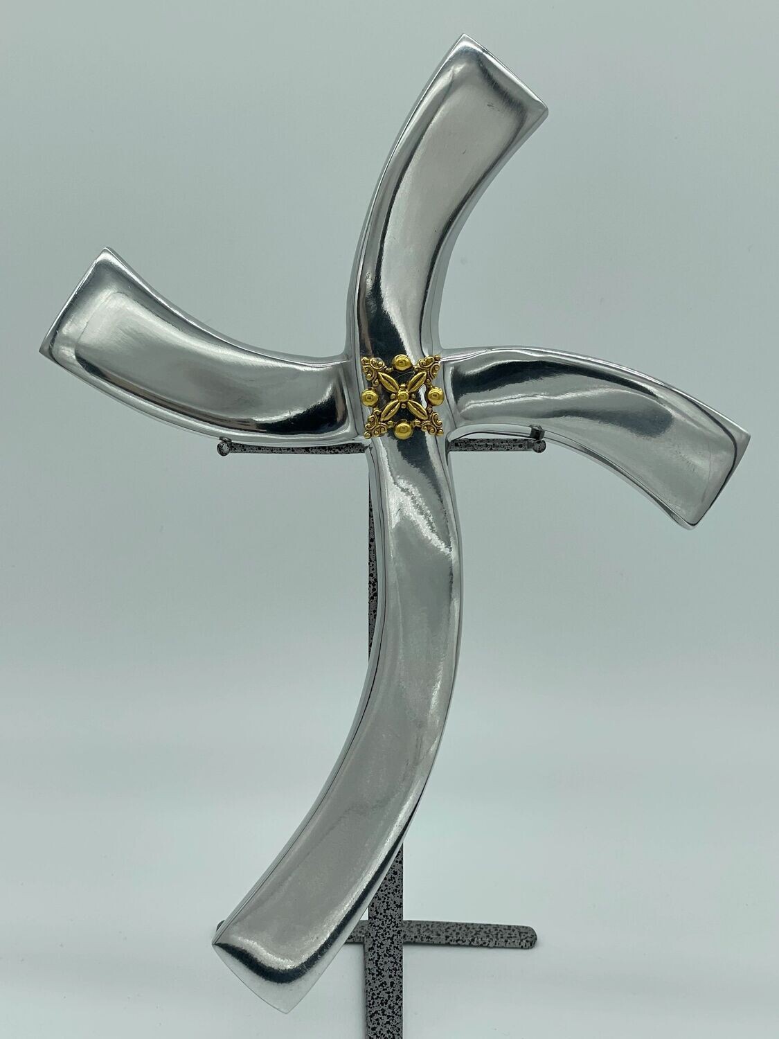 Golden Grace (1 Peter 1:18-19)