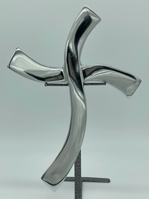 Flow of Grace (Romans 5:15)