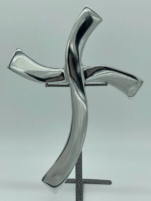 Flow of Grace (Romans 5:15)