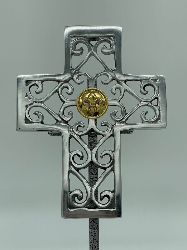 The Trinity (2 Corinthians 3:17)