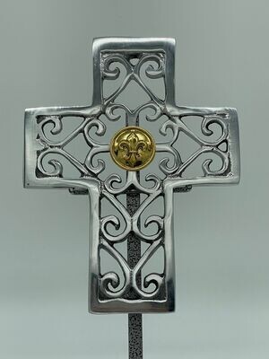 The Trinity (2 Corinthians 3:17)