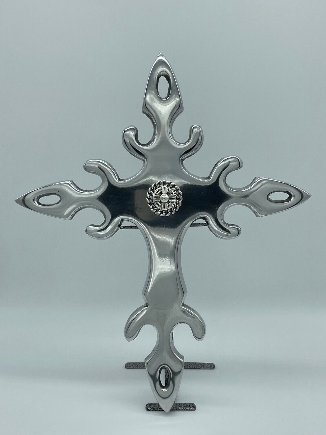 Chain Breaker (Psalm 107:14)