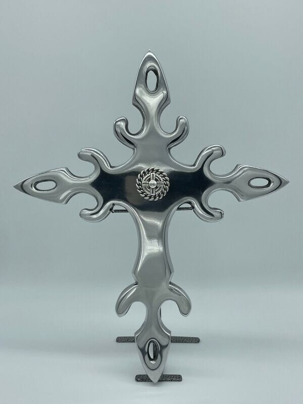 Chain Breaker (Psalm 107:14)