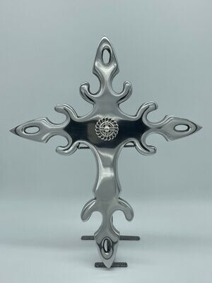 Chain Breaker (Psalm 107:14)