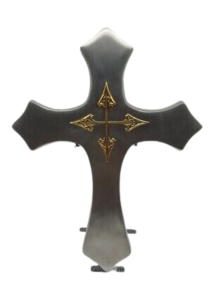 Faith