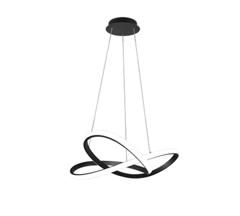 Course black