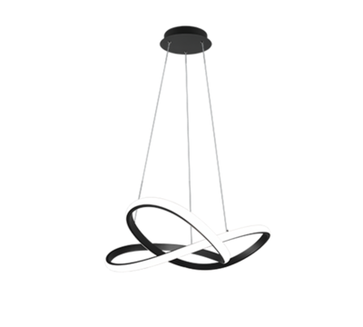 Course black