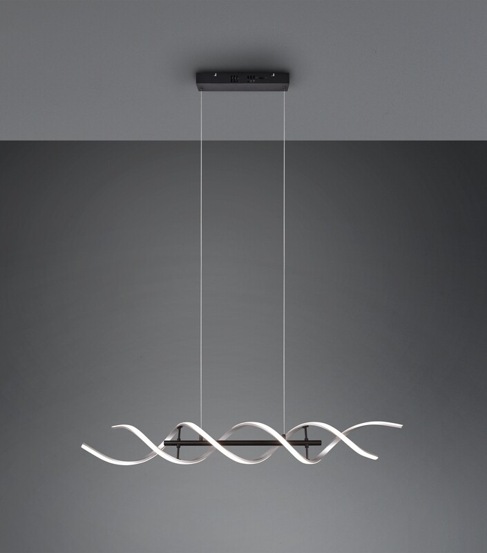 Sequence black