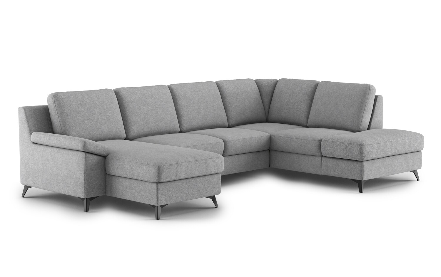 Bo XL with bed and box