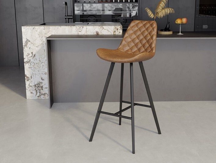 Palmy (Stof microfiber)