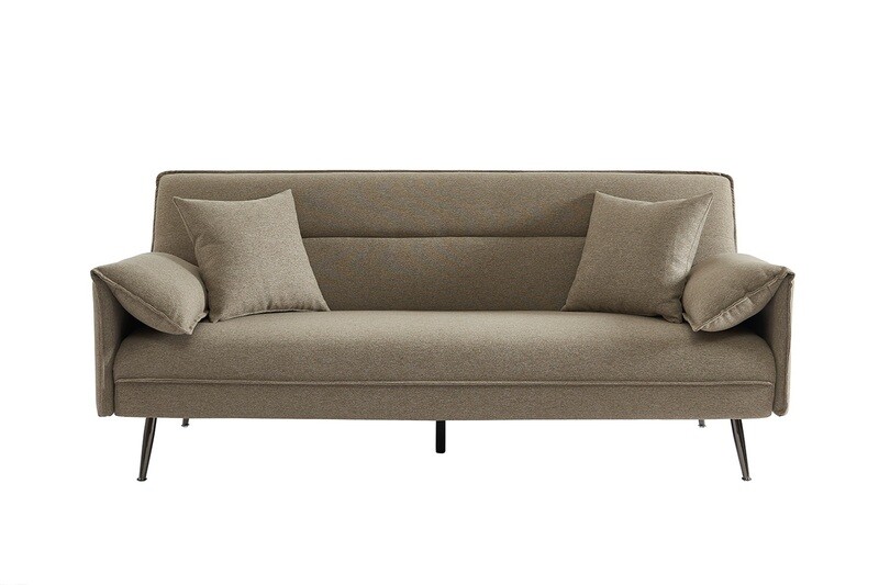 Siva (beige)