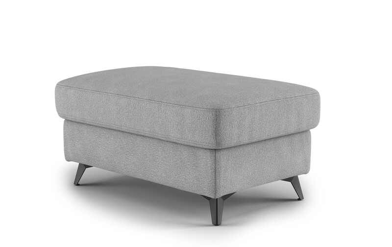 Bo Pouf