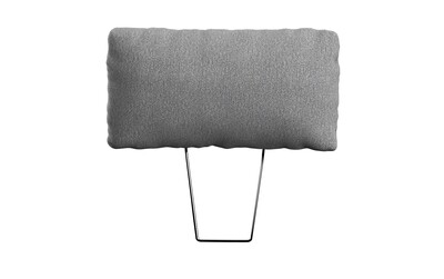 Bo Headrest